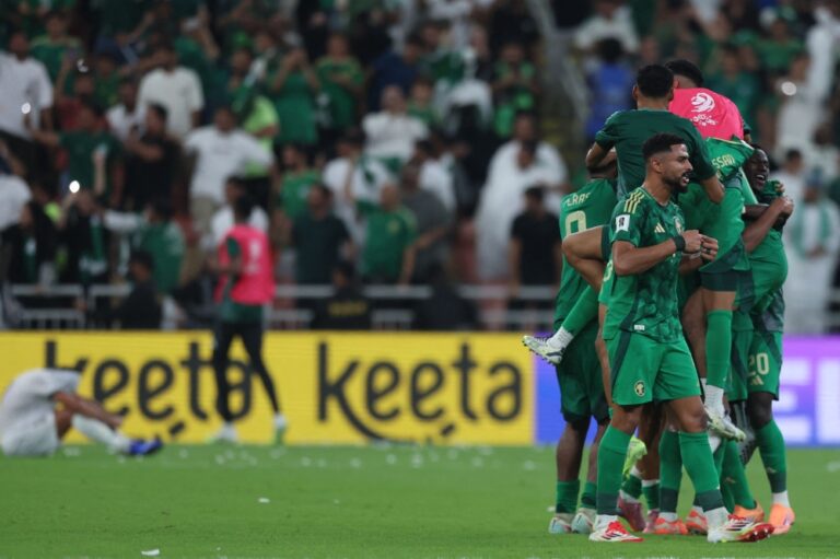 تشكيل-الأخضر-المتوقع-لمباراة-ساحل-العاج-الودية