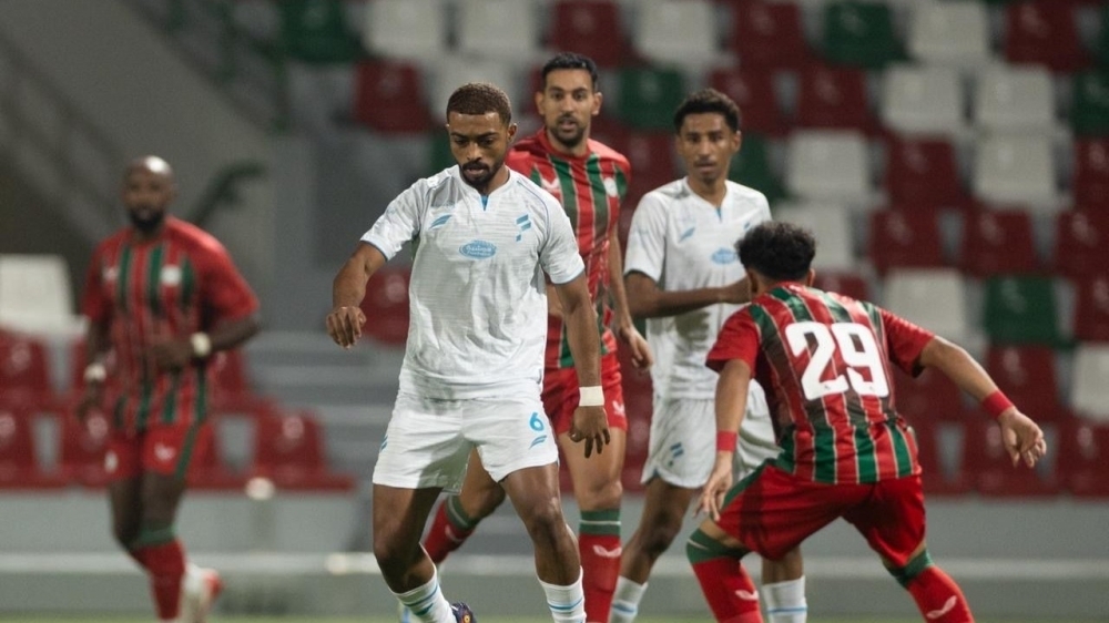  الشهري-يريح-لاعبي-الاتفاق-48-ساعة-قبل-فتح-صفحة-الفيحاء