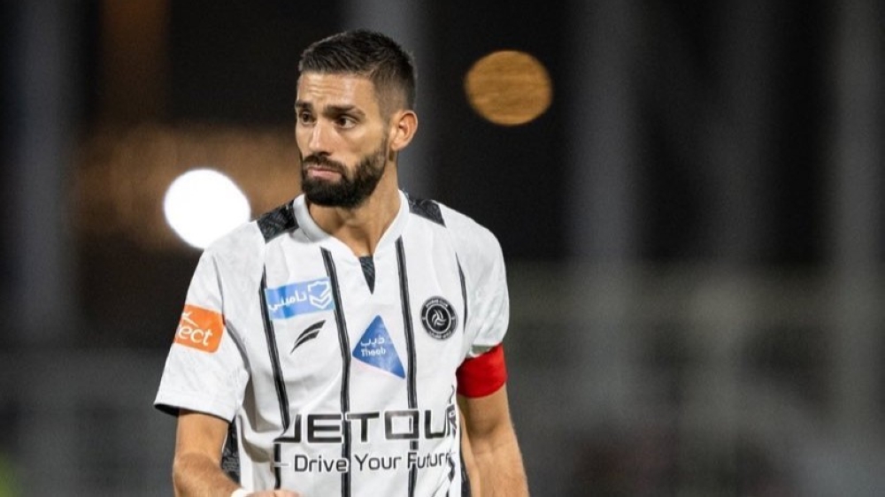 بينهم-كاراسكو.-الشباب-يعلن-إصابة-5-لاعبين-قبل-مباراة-الأخدود