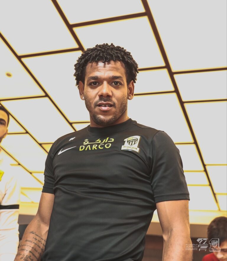 المحكمة-الرياضية-الدولية-تحسم-الشكوي-المقدمة-من-رومارنيهو-ضد-مكافحة-المنشطات-في-روشن