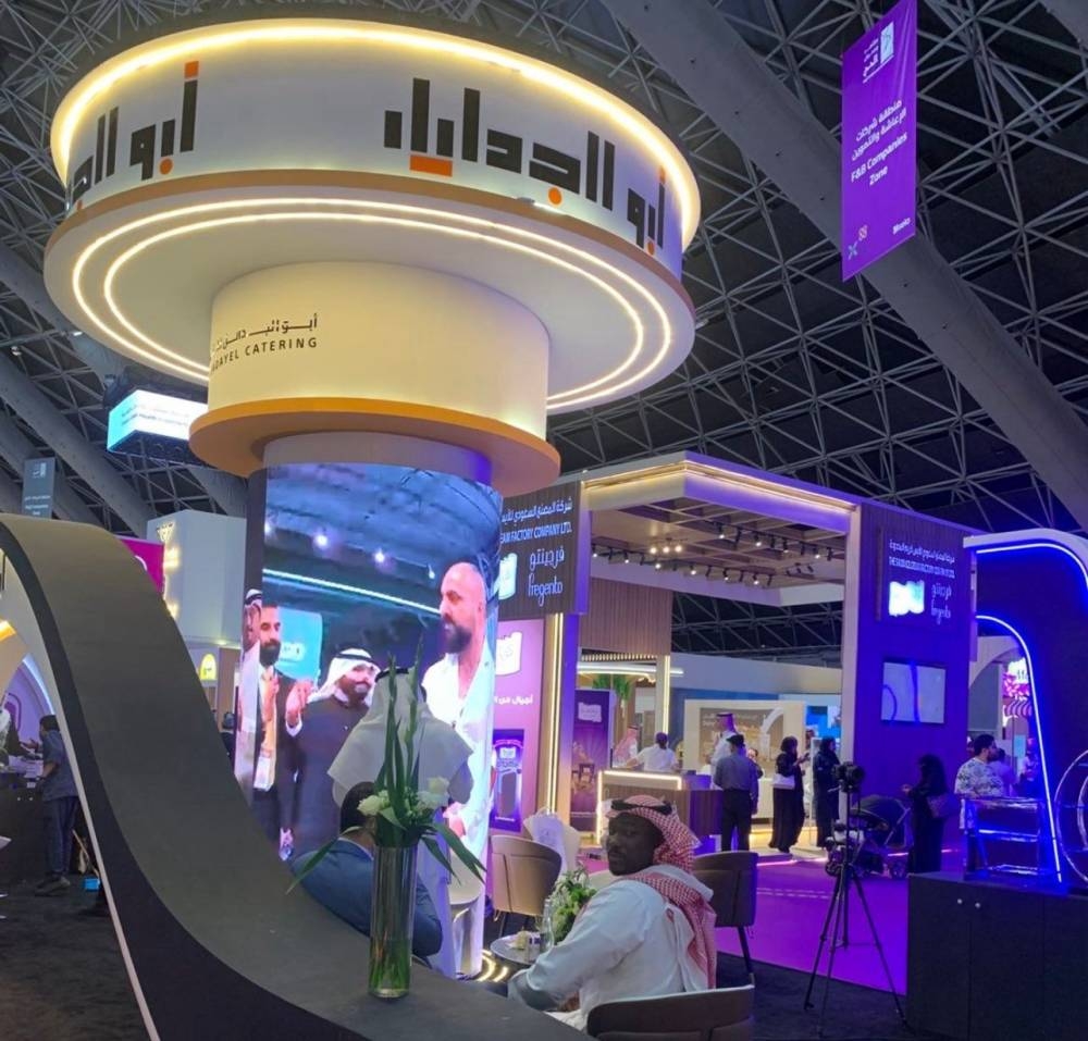 صحفيو-مكة-يشيدون-بمضامين-مؤتمر-ومعرض-الحج