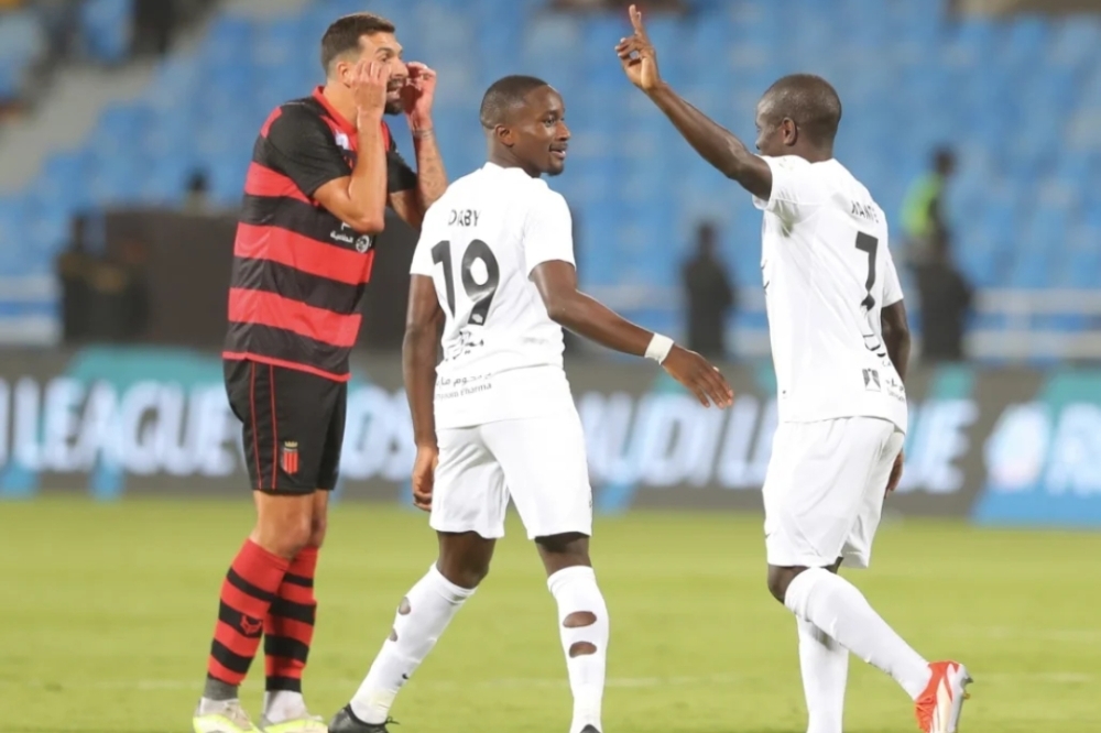  تعديل-موعد-مباراة-الاتحاد-والرياض-في-دوري-روشن