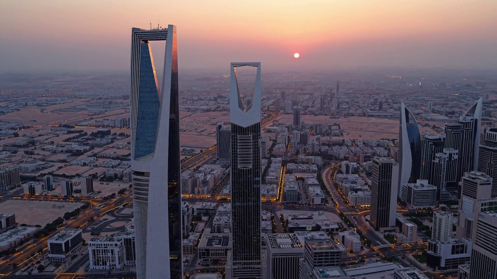 الرياض-ومكة-ضمن-تصنيف-أفضل-مدن-العالم-لعام-2025