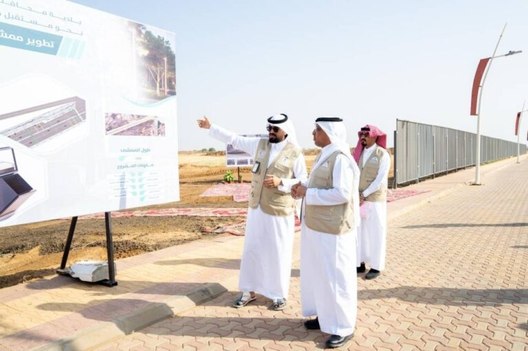 100-مليون-لمشاريع-تنموية-بصامطة