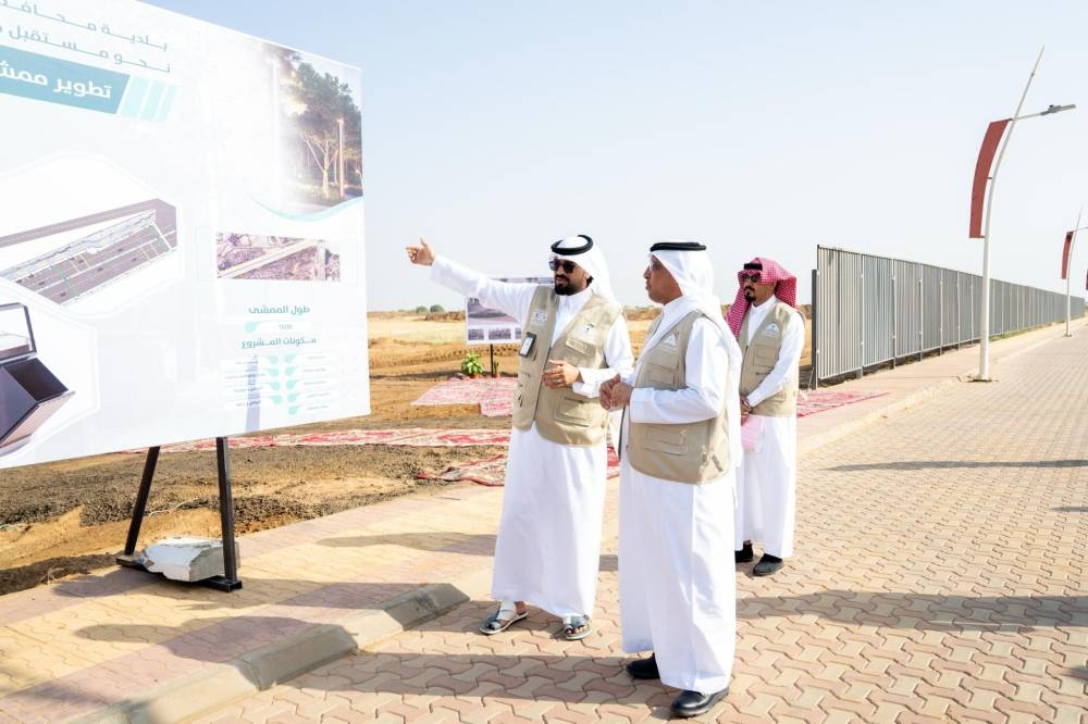 100-مليون-لمشاريع-تنموية-بصامطة