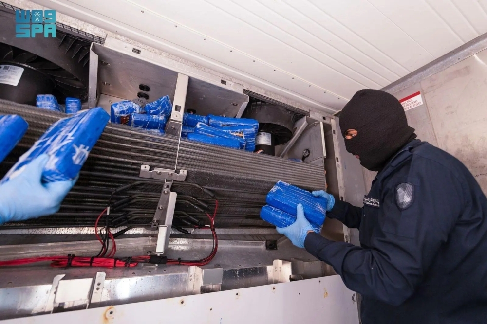 874-مادة-مخدرة-ومحظورة-بالمنافذ