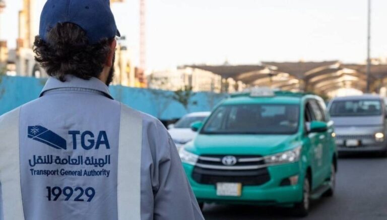 197-كدادا-يخالفون-يوميا