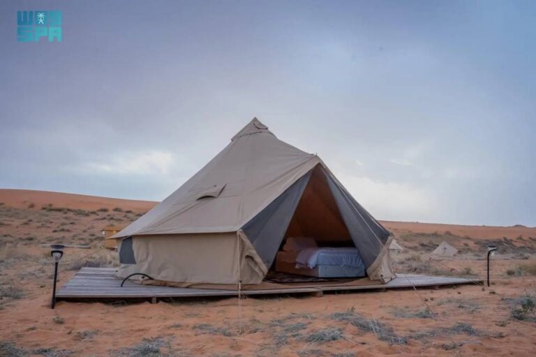 شتاء-درب-زبيدة-ينطلق-بمحمية-الإمام-تركي