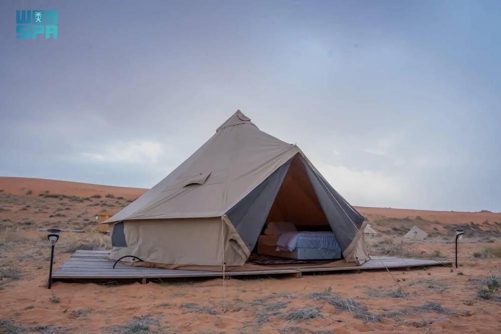 شتاء-درب-زبيدة-ينطلق-بمحمية-الإمام-تركي