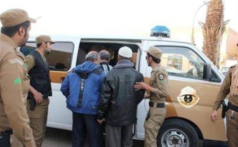 ترحيل-14916-مخالفا-للأنظمة