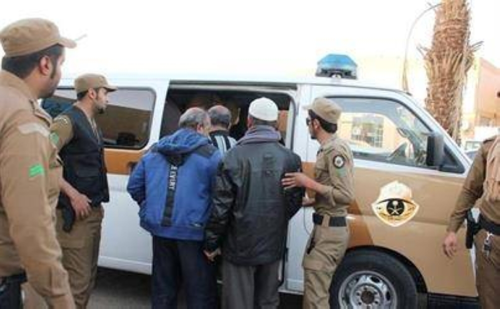 ترحيل-14916-مخالفا-للأنظمة