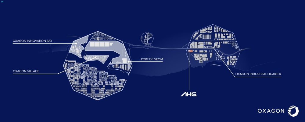 «أوكساچون»:-تأجير-أرض-لتطوير-منشأة-إنتاج-غاز-بـ600-مليون-ريال