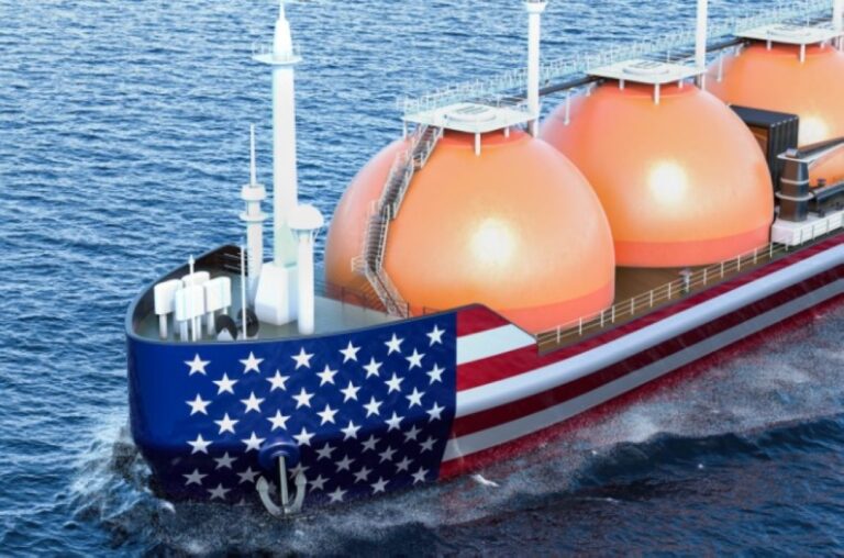 الأسبوع-الماضي.-زيادة-كبيرة-في-مخزون-الغاز-الطبيعي-الأمريكي