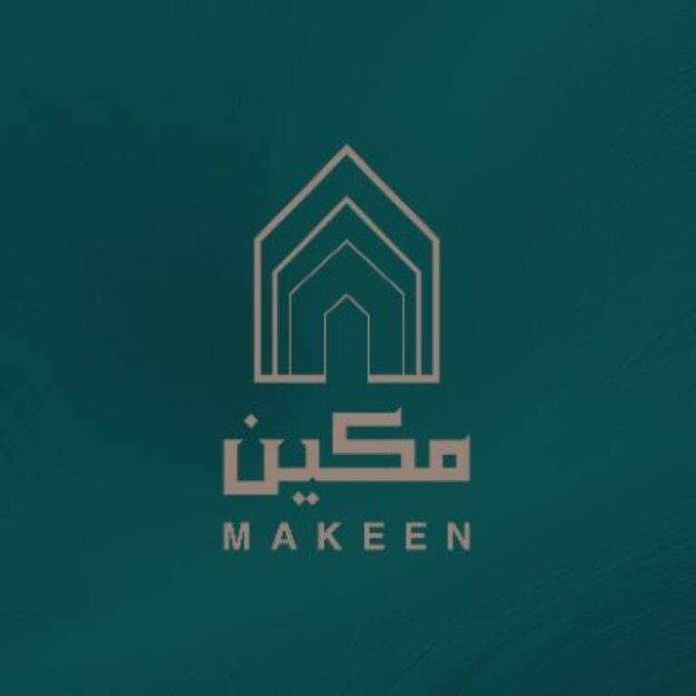 «أساس-مكين»-توقع-عقد-تطوير-أرض-مع-«ثمار-الأصول»-بـ60-مليون-ريال