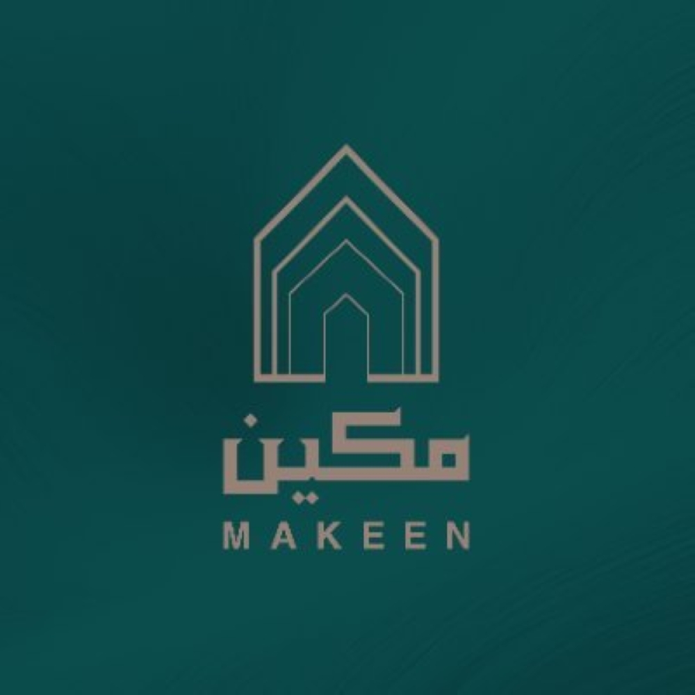 «أساس-مكين»-توقع-عقد-تطوير-أرض-مع-«ثمار-الأصول»-بـ60-مليون-ريال