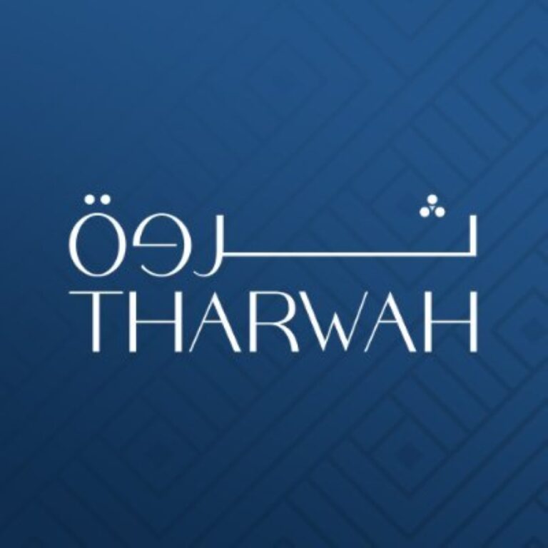 «ثروة»-ترسي-مشروعًا-مع-جهة-حكومية-بقيمة-24.7-مليون-ريال