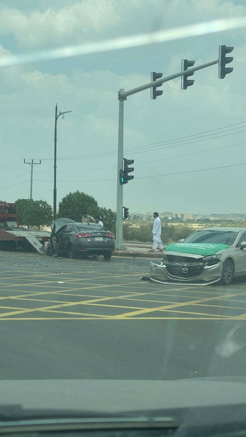 إشارة-جفن-الباحة-تزعج-الأهالي-والمرور:-ساهر-قريبا