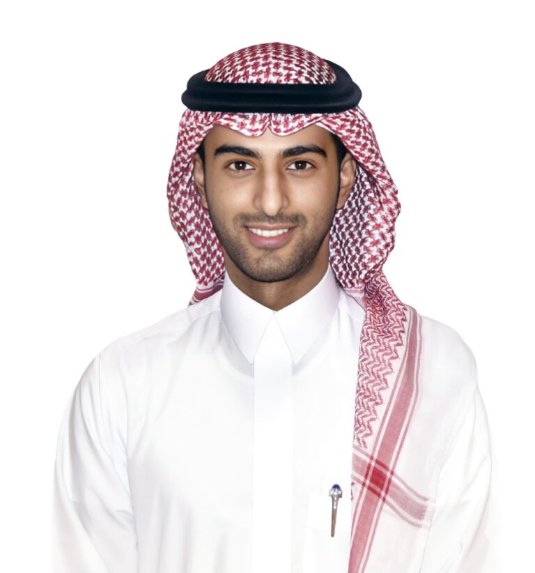 ملتقى-“راد-25”-لريادة-الأعمال-يشهد-مشاركة-جهات-حكومية-وتمويلية