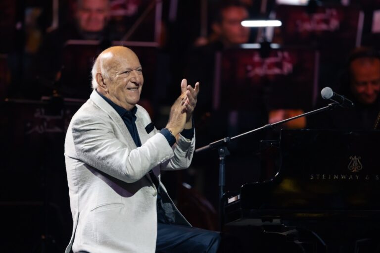 في-طريقه-للتعافي.-تفاصيل-الحالة-الصحية-للموسيقار-عمر-خيرت