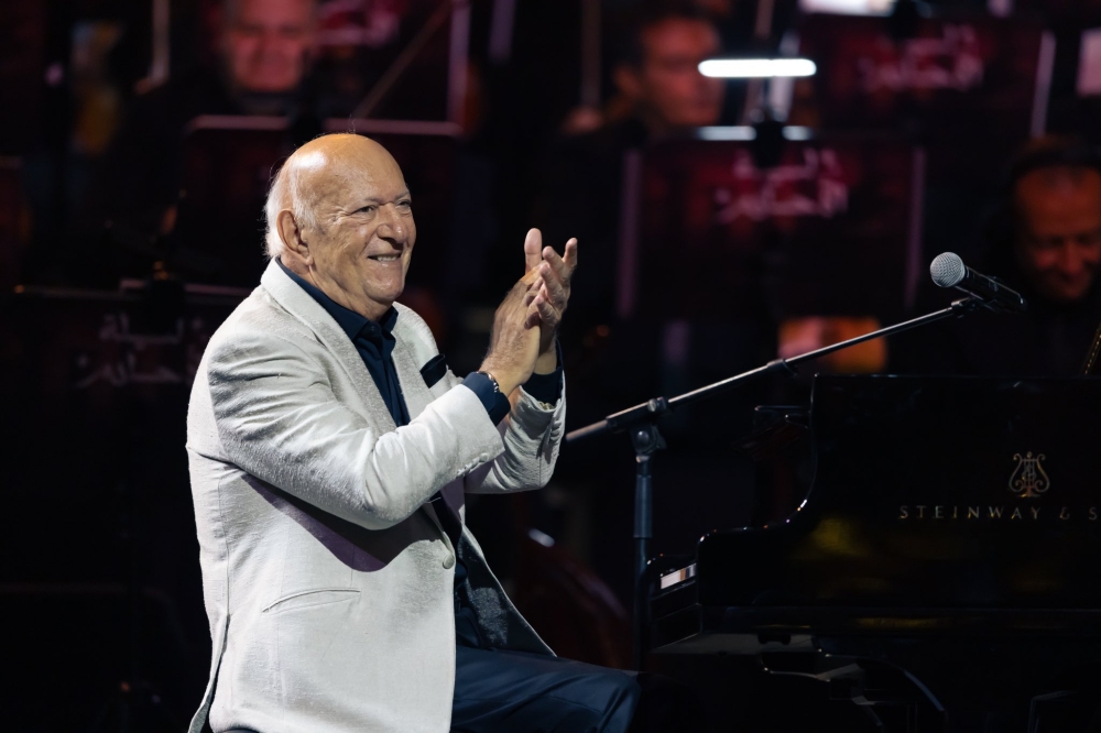 في-طريقه-للتعافي.-تفاصيل-الحالة-الصحية-للموسيقار-عمر-خيرت