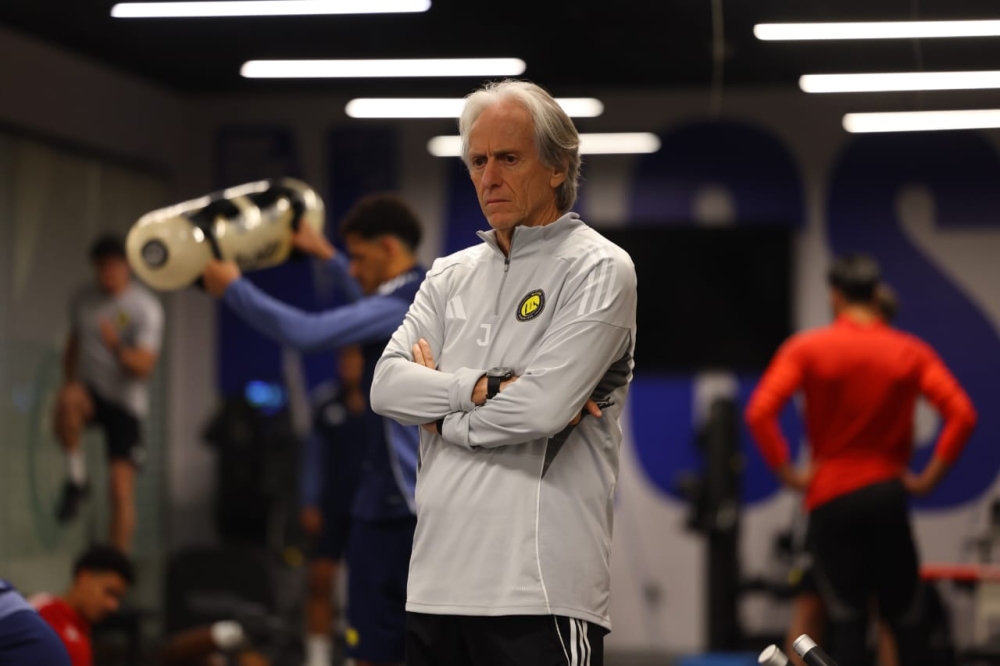 جيسوس-يرفض-منح-ثنائي-النصر-راحة-من-التدريبات-لهذا-السبب