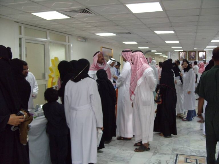 10.3-من-كل-100-شخص-يدخلون-المستشفيات-سنويا