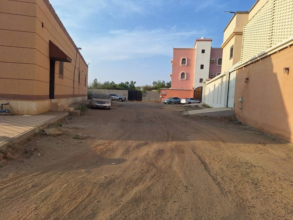 رحاب-أبوعريش.-8-أعوام-من-معاناة-نقص-الخدمات