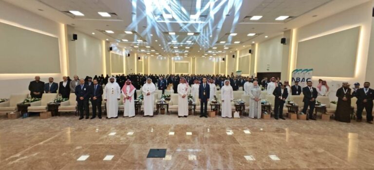 اختتام-اللقاء-السنوي-لقيادات-المنشآت-التدريبية