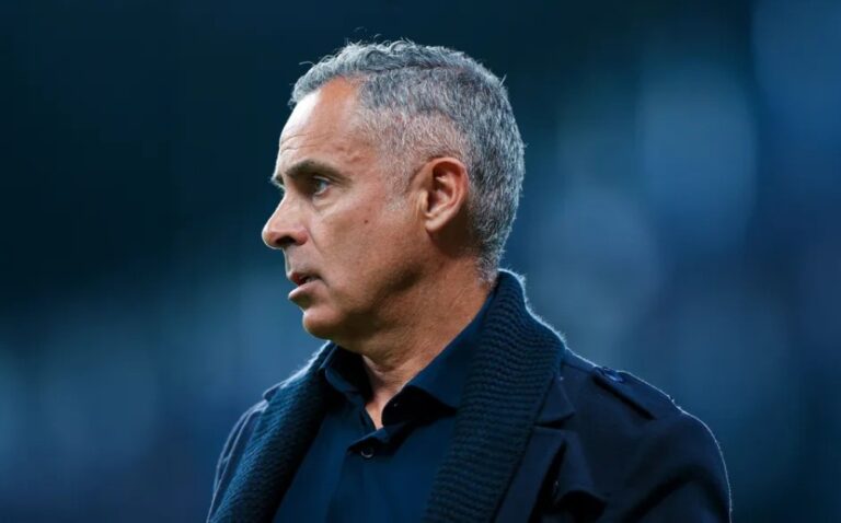 قوميز-والهلال.-صراع-يتجدد-في-روشن