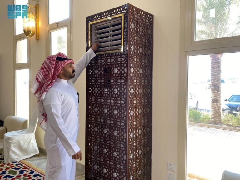 14-ألف-جولة-رقابية-على-مساجد-الشمالية