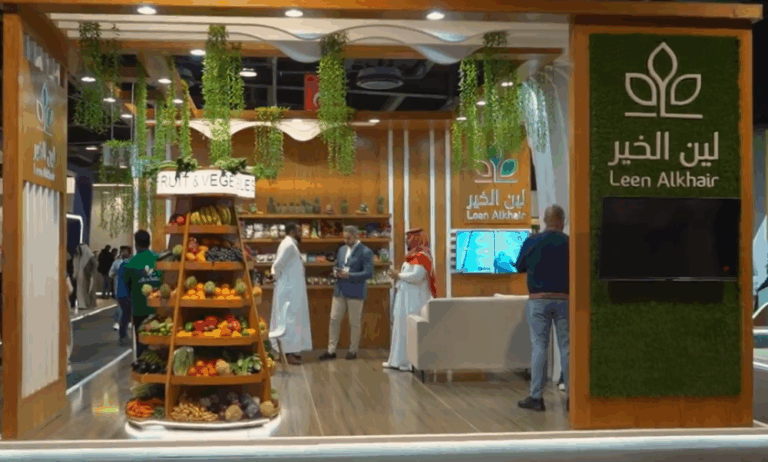 «لين-الخير»-تقدم-شكوى-لـ«هيئة-السوق»-ضد-«دينار»-لإلغاء-طرح-الصكوك