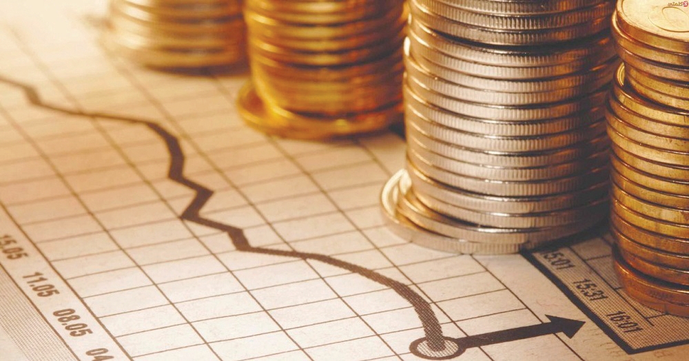 صكوك-المملكة-“إدارة-الدين”-يقفل-طرح-نوفمبر-بـ5.832-مليار-ريال