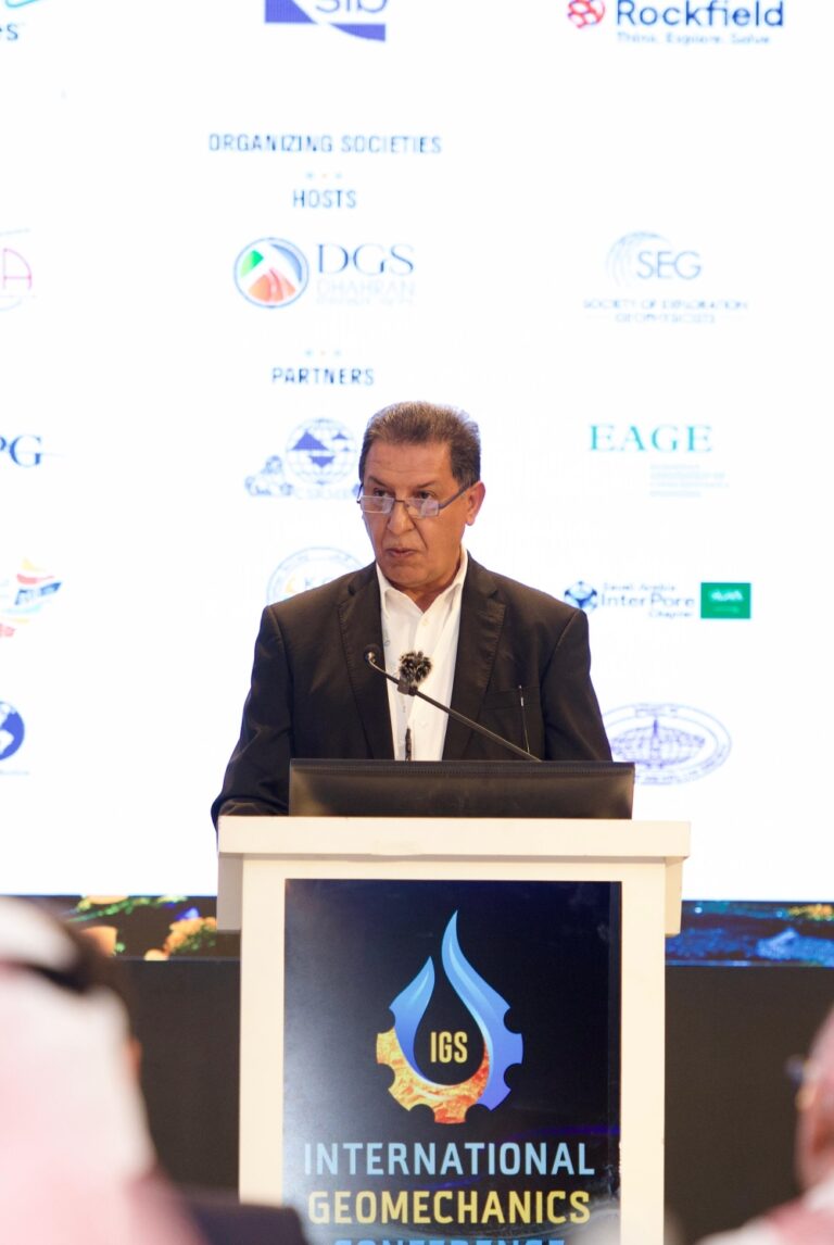 أرامكو:-الذكاء-الاصطناعي-يعيد-تشكيل-مستقبل-الحفر-وإدارة-المكامن