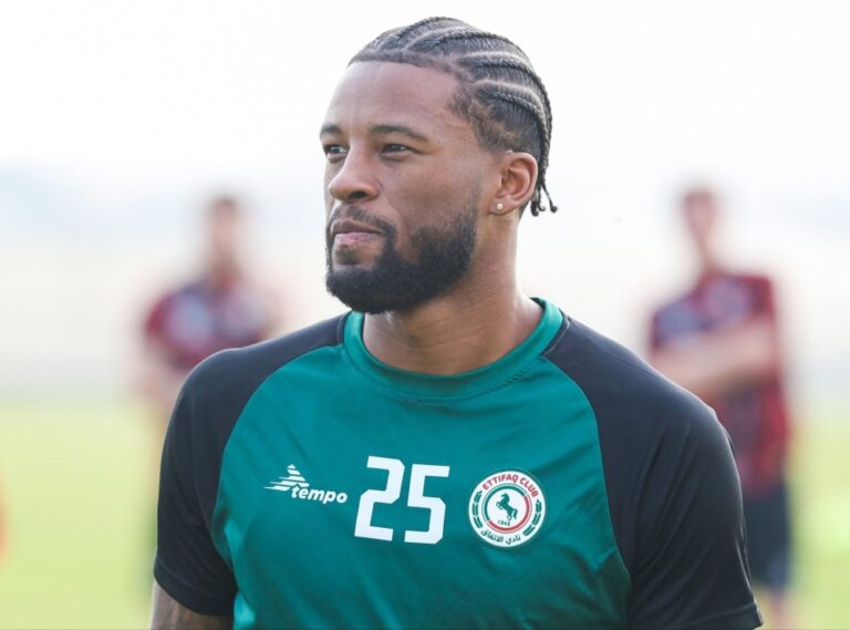 سعد-الشهري-يضع-برنامج-خاص-لتجهيز-فينالدوم-لمباراة-الاتفاق-أمام-الفيحاء