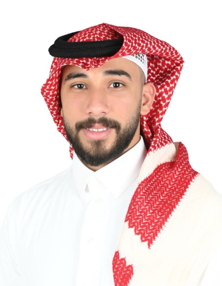 سعوديون-لـ-اليوم-:-الفن-الإسلامي-هويتُنا-المتجددة-وجسرُنا-إلى-العالم