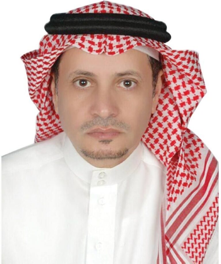 التجمعات-الصحية-في-السعودية.-رؤية-جديدة-لرعاية-متكاملة-ومستقبل-أكثر-استدامة