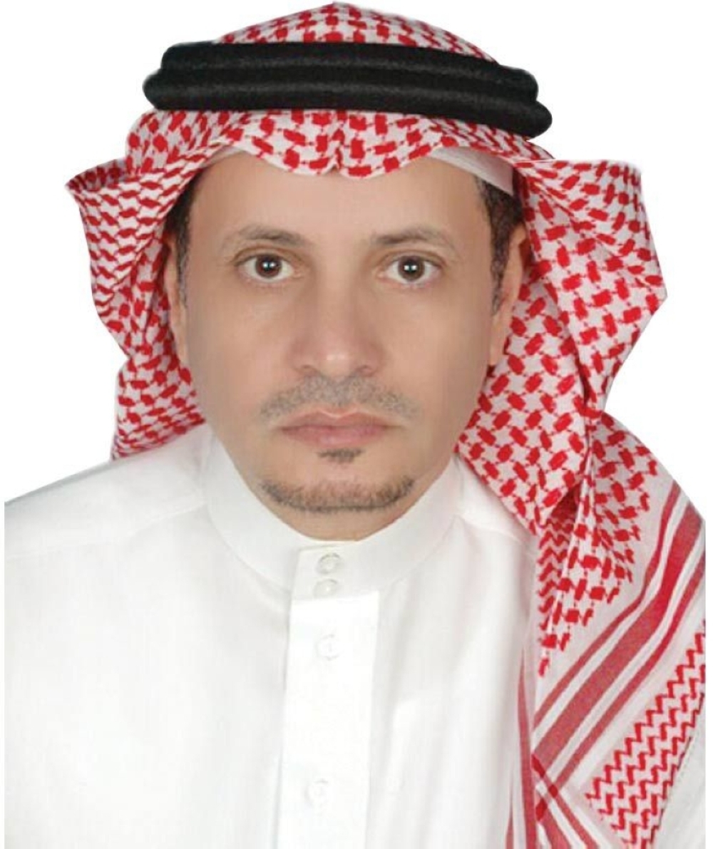 التجمعات-الصحية-في-السعودية.-رؤية-جديدة-لرعاية-متكاملة-ومستقبل-أكثر-استدامة