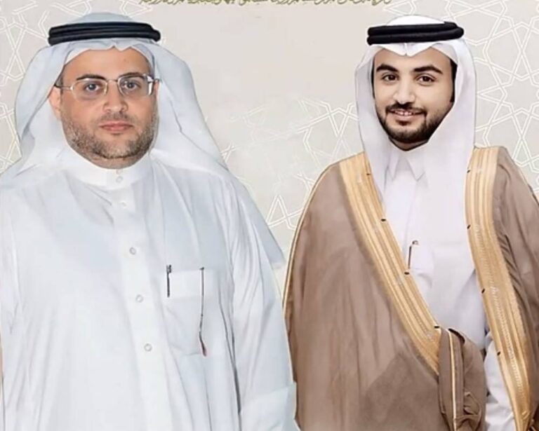 الفقير-يحتفل-بعبدالله