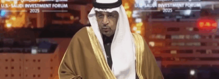 وزير-الاستثمار:-زيارة-ولي-العهد-أظهرت-قوة-الشراكة-بين-المملكة-وأمريكا