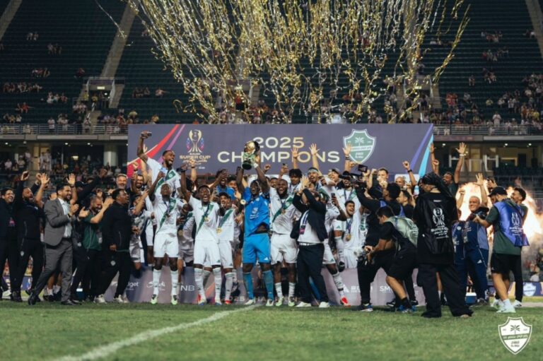 هل-سيتم-سحب-كأس-السوبر-السعودي-من-الأهلي؟-تطور-جديد