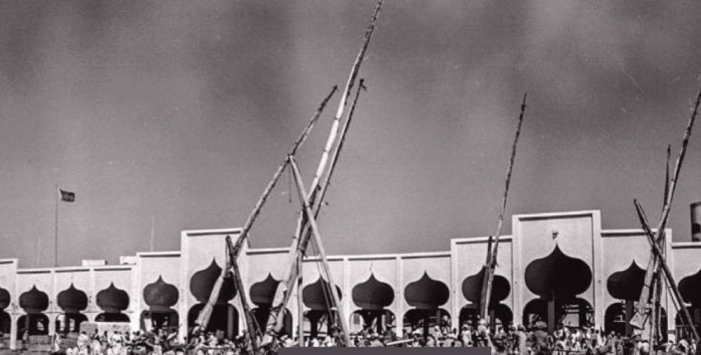 24-نوفمبر.-لقاء-افتراضي-حول-دور-متحف-البحر-الأحمر-في-تعزيز-الهوية-الثقافية