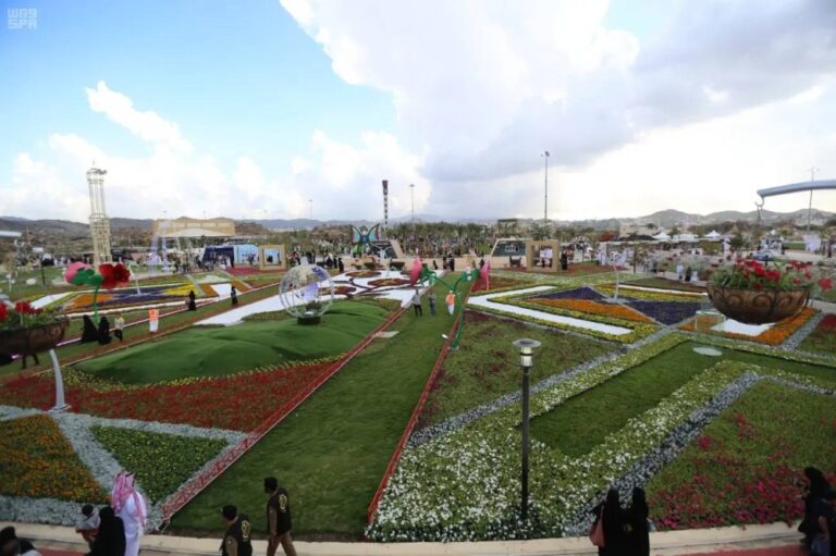 16-مدينة-صحية-حققت-9-محاور-رئيسية