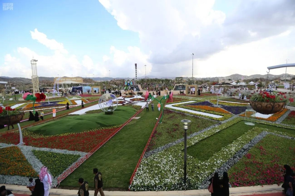 16-مدينة-صحية-حققت-9-محاور-رئيسية