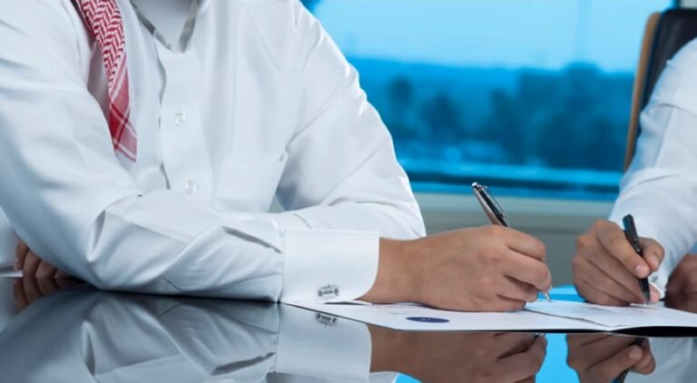 صندوق-التنمية-الوطني-يوقع-مذكرة-تفاهم-مع-“نورثرن-ترست”-بـ-12-مليار-ريال