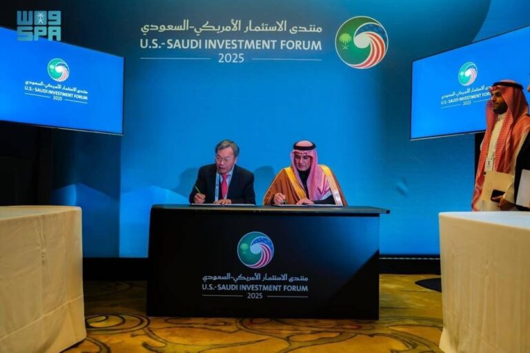 7-اتفاقيات-بين-سدايا-وشركات-أمريكية-في-الذكاء-الاصطناعي