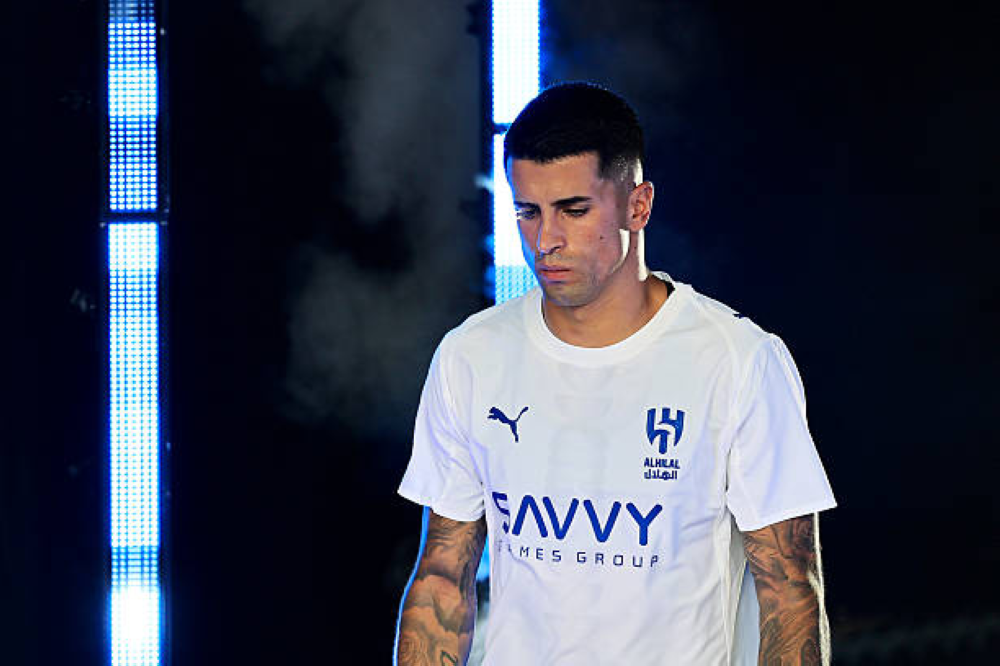 حقيقة-وصول-عروض-أوروبية-إلى-الهلال-لضم-كانسيلو