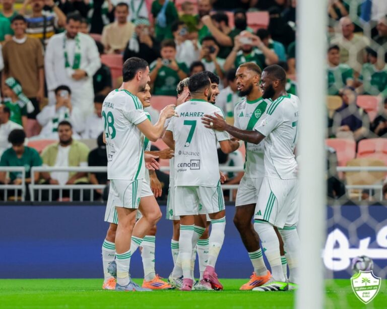 اجتماع-حاسم-يقرب-الأهلي-من-التعاقد-مع-صفقة-عالمية-في-الشتاء