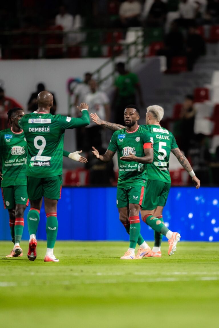 الاتفاق-يستعيد-التوازن-في-روشن-بنقاط-الفيحاء