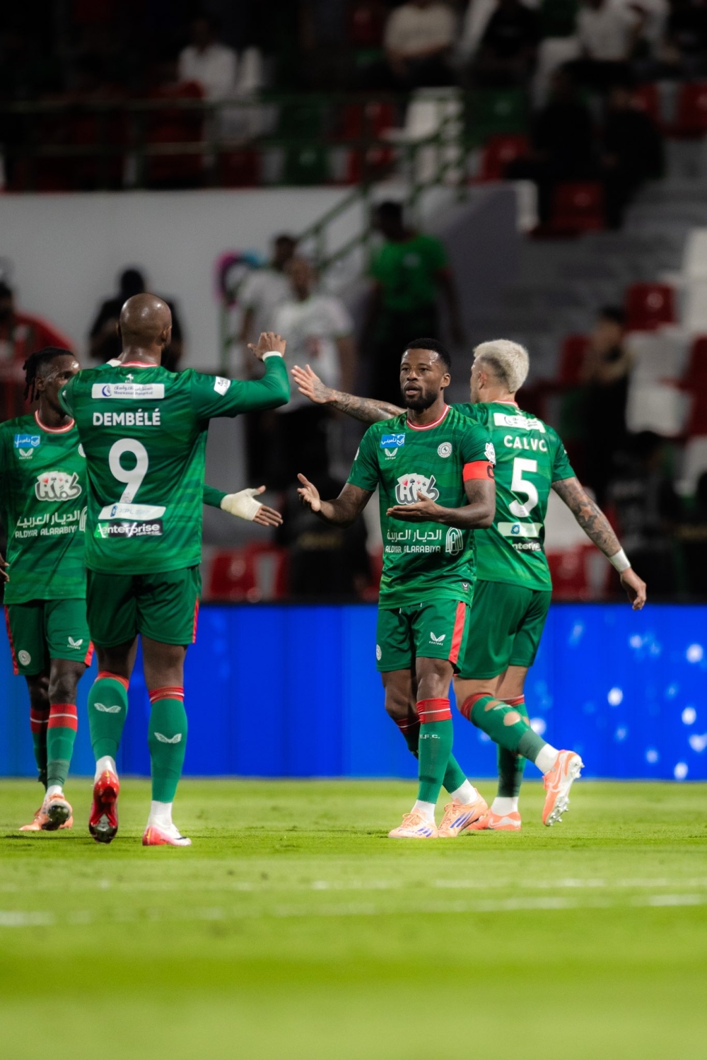 الاتفاق-يستعيد-التوازن-في-روشن-بنقاط-الفيحاء