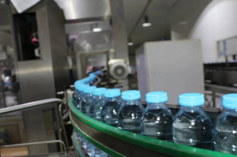 %48-من-مياه-الشرب-مصدرها-الرياض